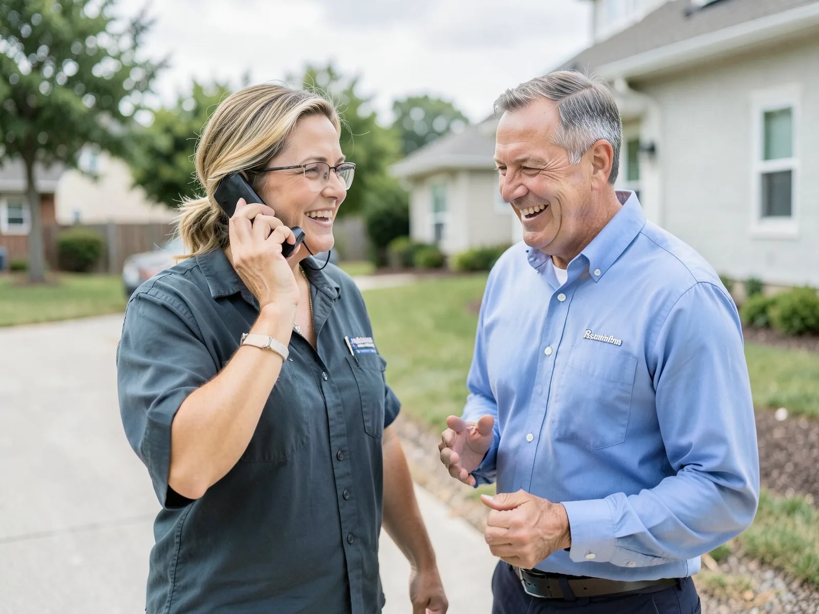 Frequently Asked Questions About Ceiling Water Damage Cleanup in Wynot, NE